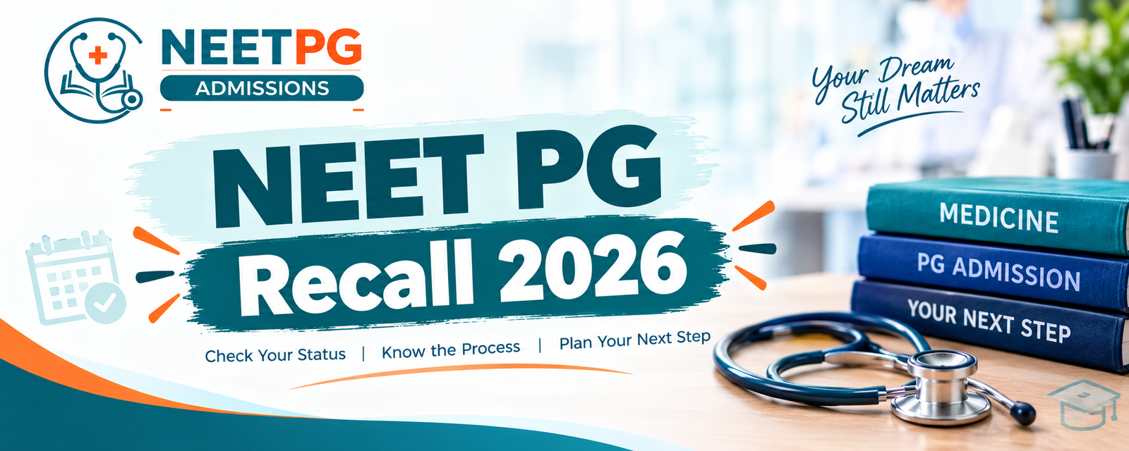 NEET PG Recall 2026